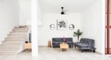 A Brand New Stylish Villa 5min walk to Echo Beach – Bali – Indonesia