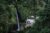 The Kayon Resort – Bali – Indonesia
