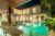 Luxury Island Villa 5BR in Canggu – Bali – Indonesia
