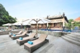 Cozy 1 BR Deluxe Room IR86A – Bali – Indonesia