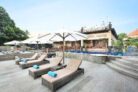 Cozy 1 BR Deluxe Room IR86A – Bali – Indonesia