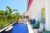 Margarita Surf Hostel Canggu – Bali – Indonesia