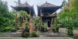 Pandawa Villas Ubud – Bali – Indonesia