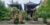 Pandawa Villas Ubud – Bali – Indonesia