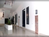 Budget Double Room 04 – Bali – Indonesia