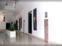 Budget Double Room 06 – Bali – Indonesia