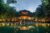 Jessica Estate – Bali – Indonesia