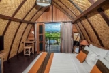 Cozy 1 BR With Sea View IR16B – Bali – Indonesia