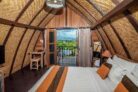 Cozy 1 BR With Sea View IR16B – Bali – Indonesia