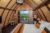 Cozy 1 BR With Sea View IR16B – Bali – Indonesia