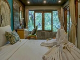 Ethic 2BR Villa with Plunge Pool  #V21 – Bali – Indonesia