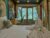 Ethic 2BR Villa with Plunge Pool  #V21 – Bali – Indonesia