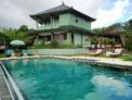 Hansen’s Haven – Boutique Villas, Pool & Resto – Bali – Indonesia