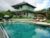 Hansen’s Haven – Boutique Villas, Pool & Resto – Bali – Indonesia