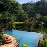 GK Bali Resort – Bali – Indonesia