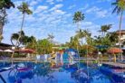 Adore 1BR Deluxe Grden View #W5 – Bali – Indonesia