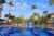 Adore 1BR Deluxe Grden View #W5 – Bali – Indonesia
