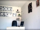 Budget Double Room 12 – Bali – Indonesia