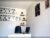 Budget Double Room 12 – Bali – Indonesia