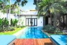 Luxury 1 BR Private Pool IR19B – Bali – Indonesia