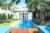 Luxury 1 BR Private Pool IR19B – Bali – Indonesia