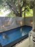 PRIVATE POOL ‘VILLA GWK’ JIMBARAN – ULUWATU – Bali – Indonesia