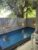 PRIVATE POOL ‘VILLA GWK’ JIMBARAN – ULUWATU – Bali – Indonesia
