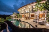 Dayu Mirah Resort – Bali – Indonesia