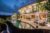 Dayu Mirah Resort – Bali – Indonesia