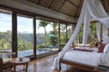 Stunning 1 BR Private Pool Villa #L223 – Bali – Indonesia