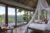 Stunning 1 BR Private Pool Villa #L223 – Bali – Indonesia