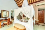 Adore 1 BR Private Pool Villa #YN19 – Bali – Indonesia