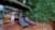 Romantic 1 BR Villa with Valley View #K306 – Bali – Indonesia
