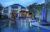 Entire 1 BR Villa with Private Pool #V449 – Bali – Indonesia