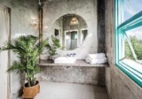 Kosta House Berawa – Bali – Indonesia