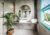 Kosta House Berawa – Bali – Indonesia