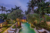 4 BR Luxury Private Pool Villa + Breakfast, Wifi – Bali – Indonesia