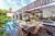Villa Ubuntu – Bali – Indonesia