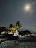 Dolce Villa – Bali – Indonesia