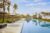 Paradise Island  8 BR Luxury Villa Withpool NE45 – Bali – Indonesia