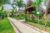 Comfy 1BR Villa with Garden View in Nusa Penida – Bali – Indonesia