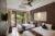 Serene Tropical 2BR Suite Pool Villa in Ubud – Bali – Indonesia