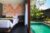 One Bedroom Private Pool Villa in Sanur – Bali – Indonesia