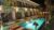 seno guesthouse and cafe – Bali – Indonesia