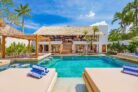 Villa Atlanta – New Luxury 7BDR, Prime Location – Bali – Indonesia