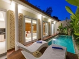 SITHALA VILLA SEMINYAK – Bali – Indonesia