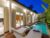 SITHALA VILLA SEMINYAK – Bali – Indonesia