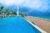 Cozy 1 BR Suite View Ocean #YN29 – Bali – Indonesia