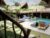Family Bungalow-Breakfast#TCB – Bali – Indonesia
