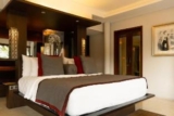 Cozy 1 BR Private Pool Villa #Z249 – Bali – Indonesia